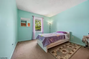 8 Tall Oaks Ct, Sayreville Boro, NJ 08859 - Photo 17