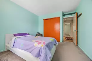 8 Tall Oaks Ct, Sayreville Boro, NJ 08859 - Photo 15