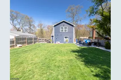 502 Atlas Rd, Roxbury Township, NJ 07850 - Photo 23