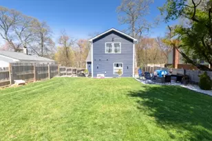 502 Atlas Rd, Roxbury Township, NJ 07850 - Photo 23