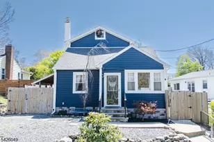 502 Atlas Rd, Roxbury Township, NJ 07850 - Photo 1