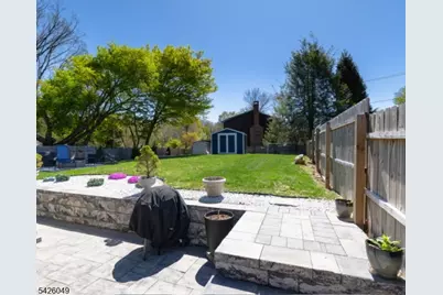 502 Atlas Rd, Roxbury Township, NJ 07850 - Photo 17