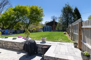 502 Atlas Rd, Roxbury Township, NJ 07850 - Photo 17