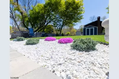 502 Atlas Rd, Roxbury Township, NJ 07850 - Photo 21