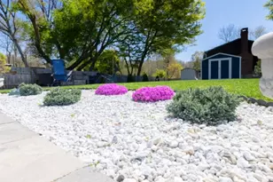502 Atlas Rd, Roxbury Township, NJ 07850 - Photo 21