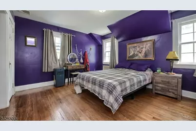 178 Jackson Ave, Rutherford, NJ 07070 - Photo 15