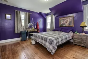 178 Jackson Ave, Rutherford, NJ 07070 - Photo 15