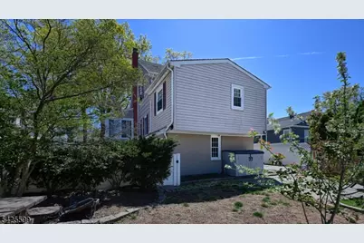 178 Jackson Ave, Rutherford, NJ 07070 - Photo 29