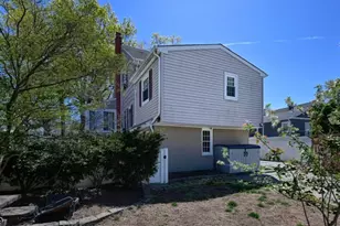 178 Jackson Ave, Rutherford, NJ 07070 - Photo 29