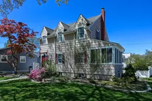 178 Jackson Ave, Rutherford, NJ 07070 - Photo 3