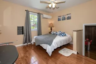 178 Jackson Ave, Rutherford, NJ 07070 - Photo 17