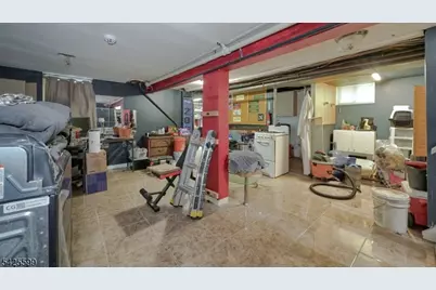 178 Jackson Ave, Rutherford, NJ 07070 - Photo 25