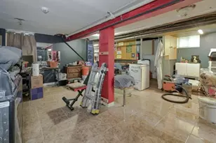 178 Jackson Ave, Rutherford, NJ 07070 - Photo 25