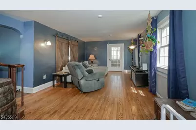 178 Jackson Ave, Rutherford, NJ 07070 - Photo 7