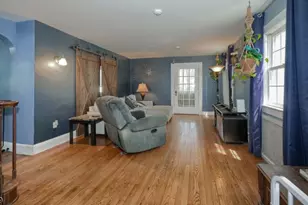 178 Jackson Ave, Rutherford, NJ 07070 - Photo 7