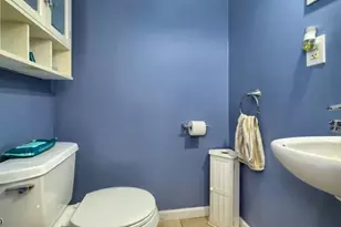 178 Jackson Ave, Rutherford, NJ 07070 - Photo 5