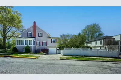 178 Jackson Ave, Rutherford, NJ 07070 - Photo 27