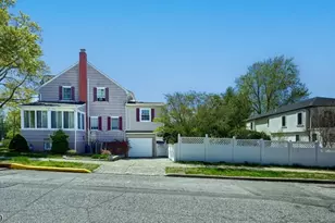178 Jackson Ave, Rutherford, NJ 07070 - Photo 27