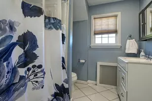 178 Jackson Ave, Rutherford, NJ 07070 - Photo 23