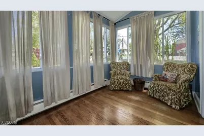 178 Jackson Ave, Rutherford, NJ 07070 - Photo 13