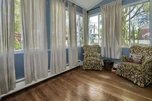 178 Jackson Ave, Rutherford, NJ 07070 - Photo 13