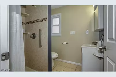 178 Jackson Ave, Rutherford, NJ 07070 - Photo 19