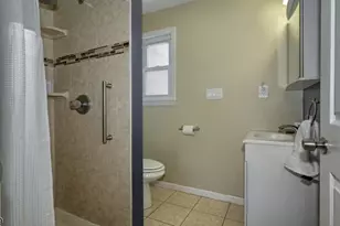 178 Jackson Ave, Rutherford, NJ 07070 - Photo 19