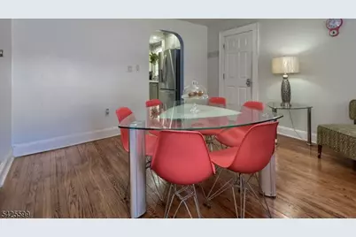 178 Jackson Ave, Rutherford, NJ 07070 - Photo 9