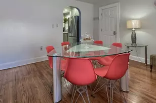 178 Jackson Ave, Rutherford, NJ 07070 - Photo 9