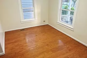 126 Duer St, North Plainfield, NJ 07060 - Photo 3
