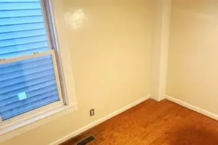 126 Duer St, North Plainfield, NJ 07060 - Photo 5