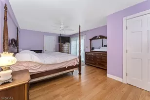 46 Sutton Rd, Tewksbury Township, NJ 08833 - Photo 35