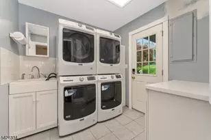 46 Sutton Rd, Tewksbury Township, NJ 08833 - Photo 31