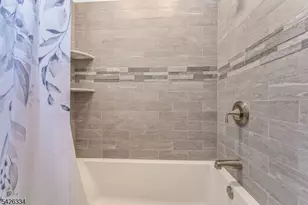 46 Sutton Rd, Tewksbury Township, NJ 08833 - Photo 23