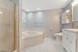 46 Sutton Rd, Tewksbury Township, NJ 08833 - Photo 37