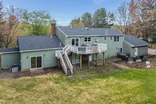 46 Sutton Rd, Tewksbury Township, NJ 08833 - Photo 45