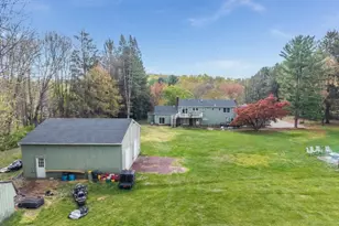 46 Sutton Rd, Tewksbury Township, NJ 08833 - Photo 47
