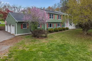 46 Sutton Rd, Tewksbury Township, NJ 08833 - Photo 3