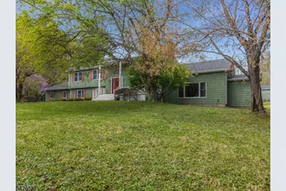 46 Sutton Rd, Tewksbury Township, NJ 08833 - Photo 1