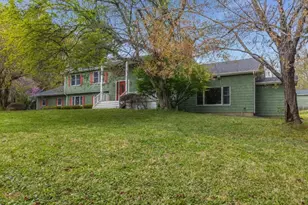 46 Sutton Rd, Tewksbury Township, NJ 08833 - Photo 1