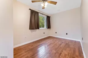 46 Sutton Rd, Tewksbury Township, NJ 08833 - Photo 33
