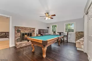 46 Sutton Rd, Tewksbury Township, NJ 08833 - Photo 25