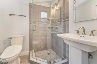 46 Sutton Rd, Tewksbury Township, NJ 08833 - Photo 21