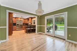 46 Sutton Rd, Tewksbury Township, NJ 08833 - Photo 9