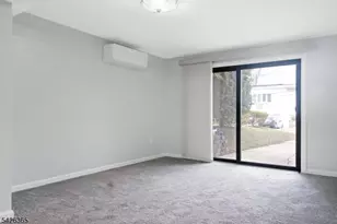 121 Pine Ave, New Milford, NJ 07646 - Photo 21