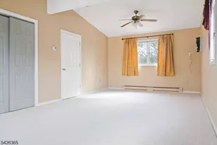 121 Pine Ave, New Milford, NJ 07646 - Photo 15