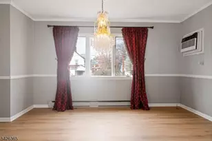 121 Pine Ave, New Milford, NJ 07646 - Photo 7