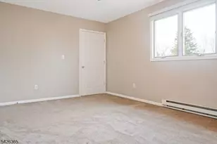 121 Pine Ave, New Milford, NJ 07646 - Photo 13
