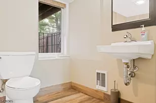 121 Pine Ave, New Milford, NJ 07646 - Photo 23