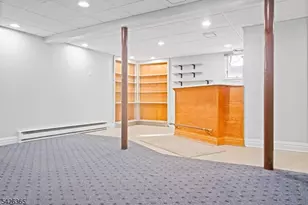 121 Pine Ave, New Milford, NJ 07646 - Photo 25